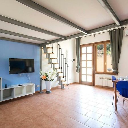 Altido Spacious Apt For 4 In Residential Area With Free Parking Πίζα Εξωτερικό φωτογραφία