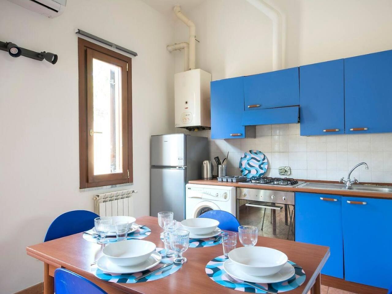Altido Spacious Apt For 4 In Residential Area With Free Parking Πίζα Εξωτερικό φωτογραφία