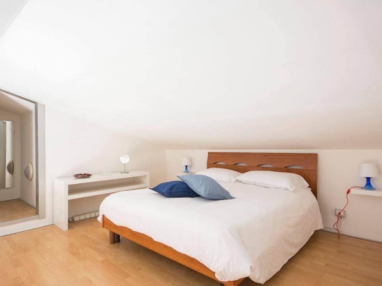 Altido Spacious Apt For 4 In Residential Area With Free Parking Πίζα Εξωτερικό φωτογραφία