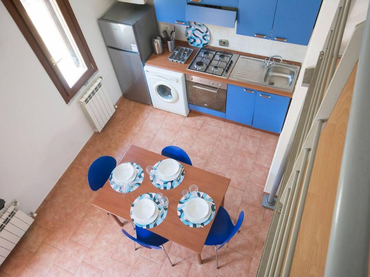 Altido Spacious Apt For 4 In Residential Area With Free Parking Πίζα Εξωτερικό φωτογραφία